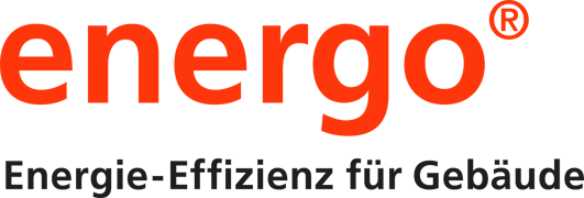 Energo Logo