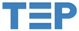 TEP Energy Logo